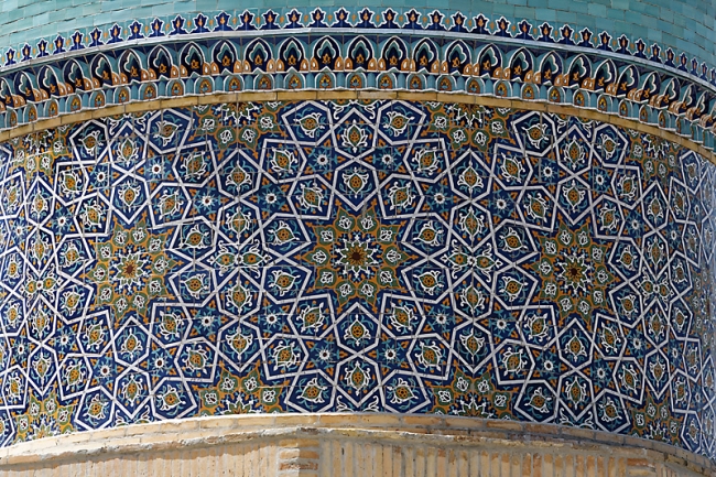 Madrasa Barak-Khan-040